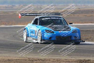 media/Nov-12-2022-GTA Finals Buttonwillow (Sat) [[f6daed5954]]/Group 2/Session 2 (Sunrise)/